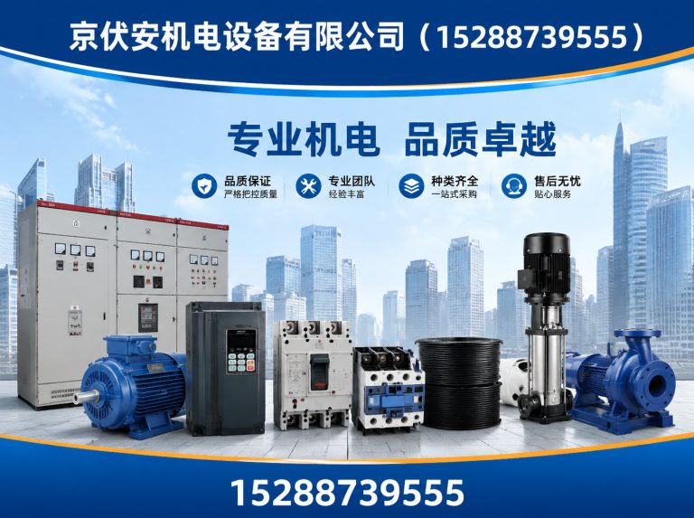 贵阳发电机出租展示图